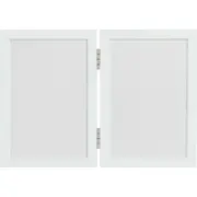 Opera Tech Tiny Memories z G - White  390026 5901436568308