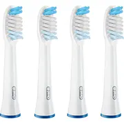 Oral-B Pulsonic Clean  4210201299813 4210201299851