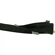 Organizer Vivolink Premium cable sleeve 650Cm  4260434980484