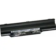 Origin Fpcbp325-Bti  Litowo-Jonowa Li-Ion 6490 mAh 11,1 V 5059902052872