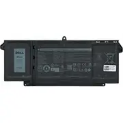 Origin Storage 5320 4 Cell 63Whr  jonowa Li-Ion 3941 mAh 15,2 V Bat-Dell-5320/4 5059902002518