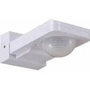 Orno  Obecności 360St Ip65, 2000W Or-Cr-259/W 5900378653370