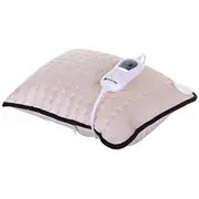 Oro-Heat Pillow Oromed electric heating pad 40 x 30 cm  5904305746159 Agdorokpe0005