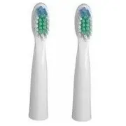 Oromed do szczoteczki sonicznej Oro-Sonic Basic  Sonic White 5907763679182