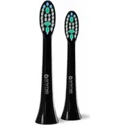 Oromed Sonic X Pro Black 2  SzcKońXProBlack 5904305746647