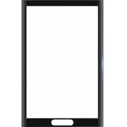 Osłonaobiektyw Puluz  hartowane do Insta360 X4 Pu976T 5906168435515