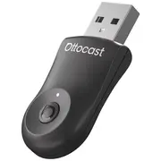 Ottocast  Ca505-T Mini 53262-0 5907085526515