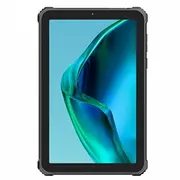 Tablet Oukitel Rt3 Pro 4G 8 cal 4/128Gb  Rt3Pro-Gn/Chout/Ol 6931940789981