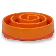 Outward Hound Fun Feeder Mini  51004/1421593 700603510042