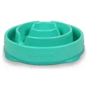 Outward Hound Fun Feeder Mini  owa 51006 700603510066
