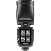 owa Glareone Botis 80 - lampa speedlite  Sbotis80 5903175622464