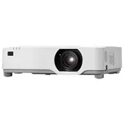 P701U Laser Lcd Projector  60006202 4550556180085