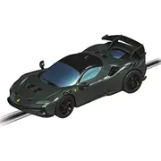 Pad Defender Game Racer Turbo Vibration Usb/Ps2/Ps3  64251/14797393 4007486642515