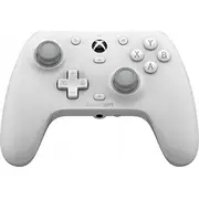 Pad Gamesir G7 He  Gamesir-G7 6936685221512