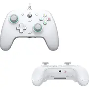 Pad Gamesir G7 Se  6936685220676