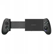 Pad Gamesir G8  Gamesir-G8 6936685221291