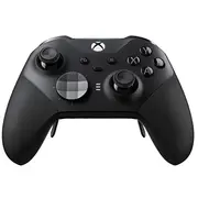 Pad Microsoft Xbox Elite Series 2 Fst-00003  889842196368