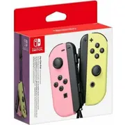 Pad Joy-Con Pair 10011583  0045496431686