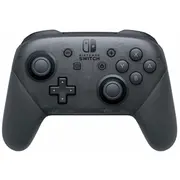 Pad Nintendo Switch Pro Controller  2510466 0045496430528 270622