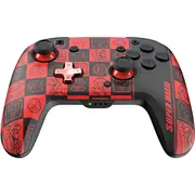 Pad Pdp Switch  Rematch Super Icons Glow in the Dark 500-202-Spig 0708056071578 300437