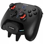 Pad Rampage Hydra Pro stacją ładującą Hydrapro-Black  8680096138454