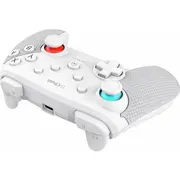 Pad Trust Gxt1246W Muta 25426  8713439254266