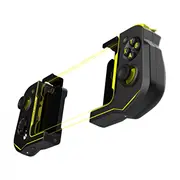 Pad Turtle Beach Atom Tbs-0760-05  0731855007615