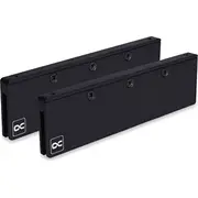Pamięć Alphacool Core  Ddr5-Ram 2 17631/13934938 4250197176316