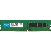 Pamięć Crucial Ddr4, 32 Gb, 3200Mhz, Cl22 Ct32G4Dfd832A  649528822475