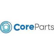 Pamięć dedykowana Coreparts 16Gb Memory Module for Lenovo  Mmle001-16Gb 5706998869142