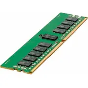 Pamięć dedykowana Hp Ddr4, 8 Gb, 2666 Mhz, Cl19  879505-B21 190017199757