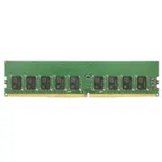 Pamięć dedykowana Synology Ddr4, 4 Gb, 2666 Mhz, Cl19  D4Eu01-4G 4711174724048