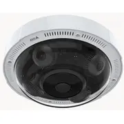 Pamięć do laptopa Axis P3738-Ple  7331021080645