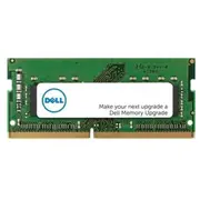 Pamięć do laptopa Dell Ac774046  pamięci 32 Gb 1 x Ddr5 5600 Mhz 5397184878712