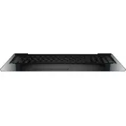 Pamięć do laptopa Hp 913072-271, Housing base  keyboard, Romanian, Hp, Pavilion 15-Ay 913072-271 5704174068167
