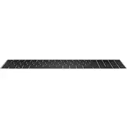 Pamięć do laptopa Hp L09595-031  notatników Klawiatura 5706998245847