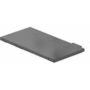Pamięć do laptopa Hp L12791-855  notatników 5706998283122