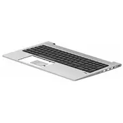 Pamięć do laptopa Hp M22004-081, ,  backlit, M22004-081 5715063206119