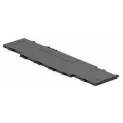 Pamięć do laptopa Hp M24563-005  notatników 5715063063941