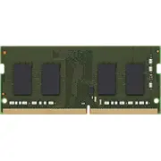 Pamięć do laptopa Hp Sodimm 16Gb Ddr4-3200 Hynix Rg  5715063046012