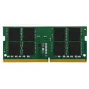 Pamięć do laptopa Kingston Sodimm, Ddr4, 16 Gb, 3200 Mhz, Cl22 Kcp432Sd8/16  0740617310986