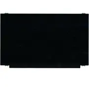 Pamięć do laptopa Lenovo 01Hy449  notatników Wyświetlacz 5706998648549
