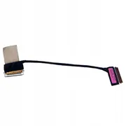 Pamięć do laptopa Lenovo Cable Lcd Fhd  5704174285632