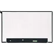 Pamięć do laptopa Lenovo Display Ivo 13.3 Fhd bent  5704174848523