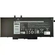 Pamięć do laptopa Origin Dell 4C Battery For Lat 5501  Bat-Dell-5501/4 5059902009883