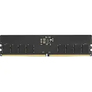 Pamięć Goodram Ddr5, 8 Gb, 4800Mhz, Cl40 Gr4800D564L40S/8G  5908267964163