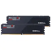 Pamięć G.skill Ripjaws S5, Ddr5, 48 Gb, 5200Mhz, Cl40 F5-5200J4040A24Gx2-Rs5K  4713294235633