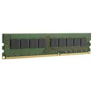Pamięć Hp 16Gb 1X16Gb Dual Rank x4  5704174217794