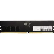 Pamięć Innovation It 5600 16Gb Cl46 1.10V Cl46-46-46-90  4251538818315