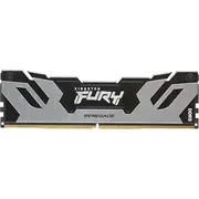 Pamięć Kingston Fury Renegade, Ddr5, 16 Gb, 6400Mhz, Cl32 Kf564C32Rs-16  0740617329797